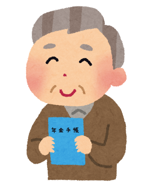 【衝撃】厚労省さん「このままじゃ国民年金維持できん……せや！」→”まさかの結果”にｗｗｗｗｗ