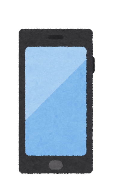 network_icon_4g.png