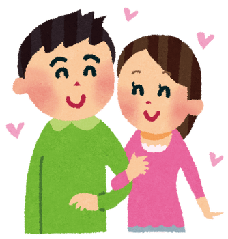 news4wide_imgs_d_a_da4db0fc-thumbnail2-2628b-thumbnail2.png