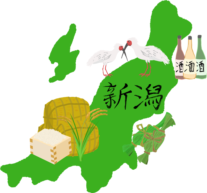 niigata-illust7.png