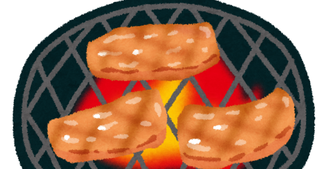 niku_yakiniku.png