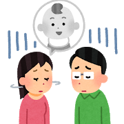 ninshin_couple_no.png