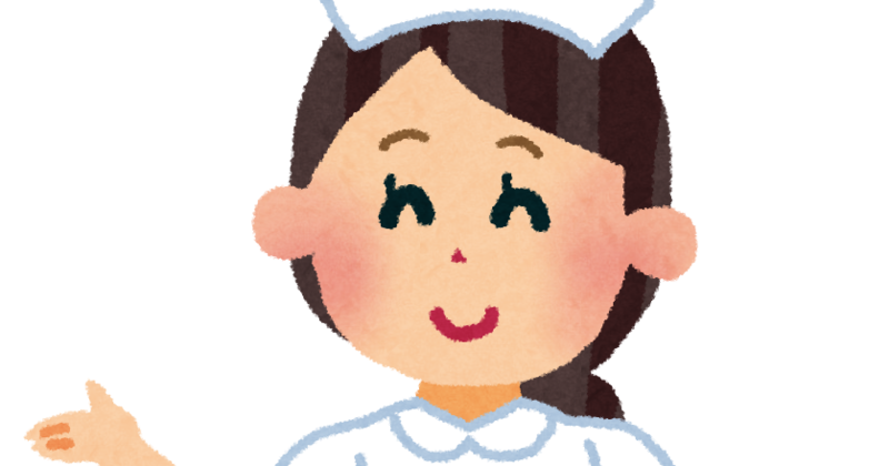 nurse_cap.png