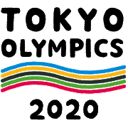 olympics_2020tokyo.png