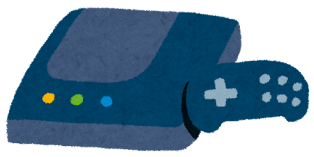 【速報】あの『PlayStation5』 、ついにもうどこでも手に入るんだがｗｗｗｗｗｗ