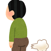 onara.png