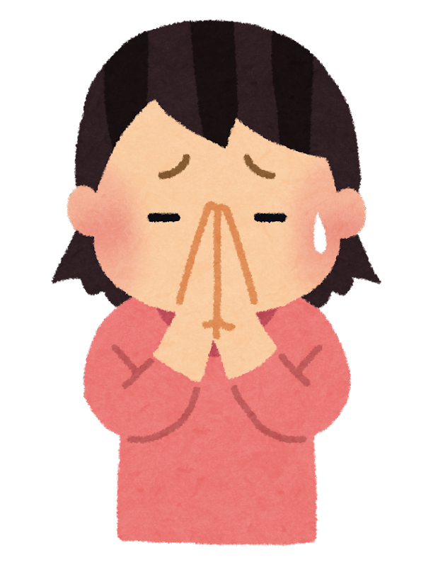 【衝撃】篠田麻里子さん「まだ3年だよ…」「ごめんね…泣」「マリちゃん寂しかった！」「やり直そ…？」