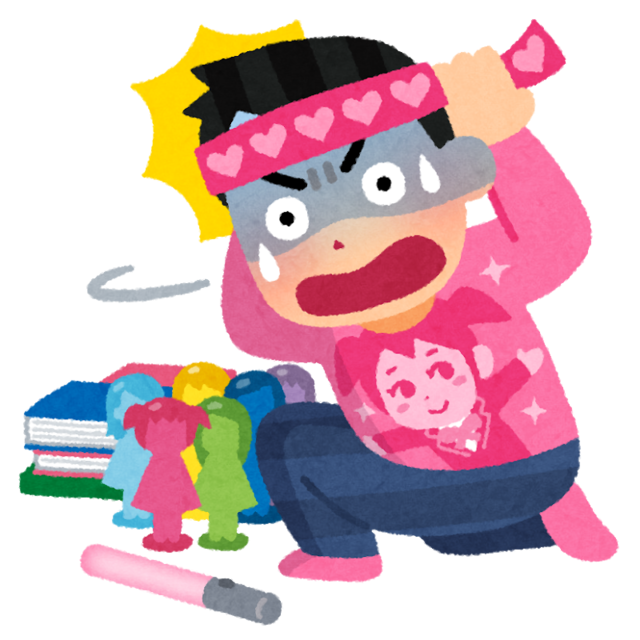otaku_otabare_man.png
