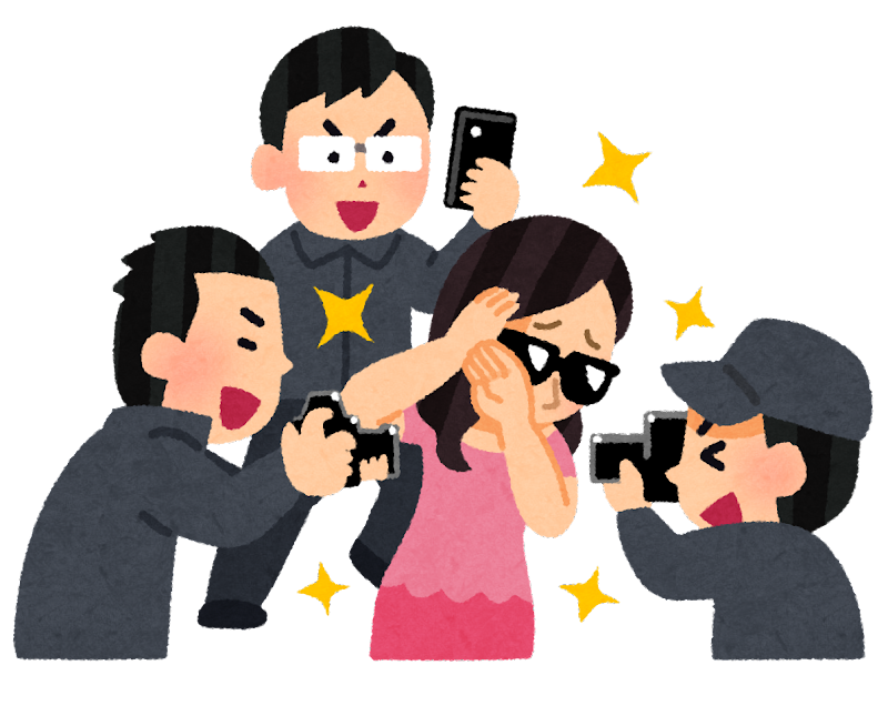 paparacchi.png
