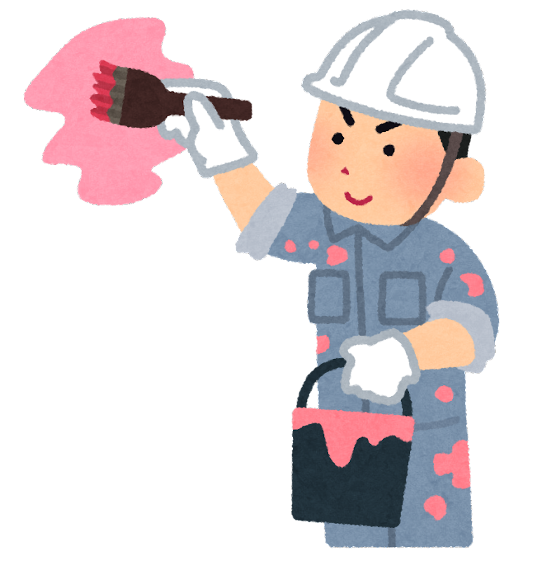 【衝撃】海外に住んでると「日本の職人」がムチャクチャ”優秀”だと痛感するヤバすぎる理由ｗｗｗｗｗ