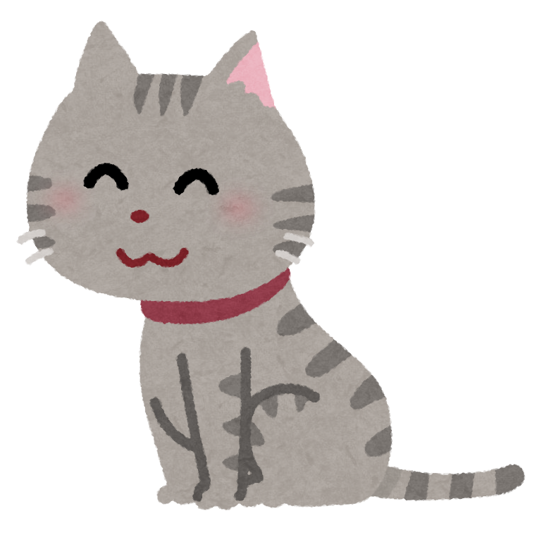 悲報 カードゲームの猫 性的すぎるｗｗｗｗｗ 画像あり Vipワイドガイド