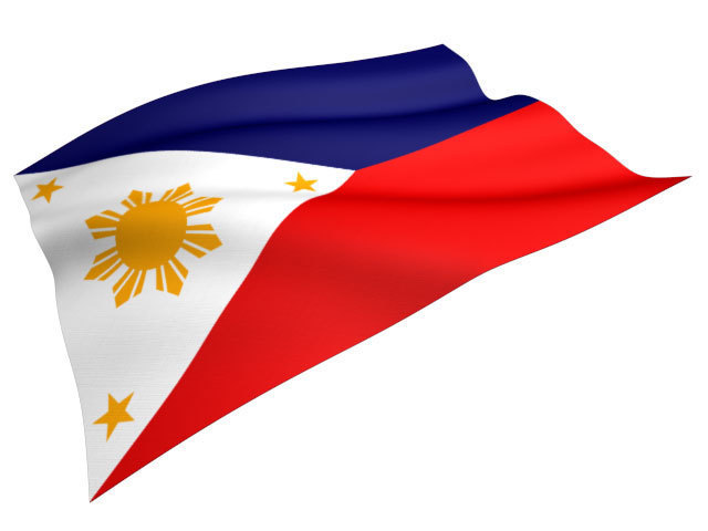 ph_flag_3.jpg