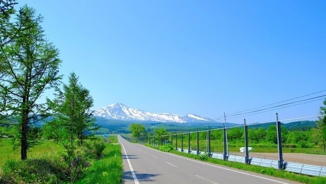 pixta_16197339_S-e1531974021383.jpg