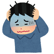 pose_atama_kakaeru_man.png