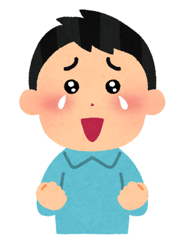 【驚愕】ケイスケホンダの『”さん付け”の理由』が思ったより深い話だったワケだがｗｗｗｗ