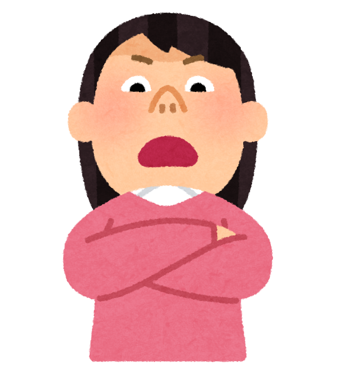 【悲報】マッチングアプリで知り合った女に『アレ』のことで説教された結果ｗｗｗｗｗｗ