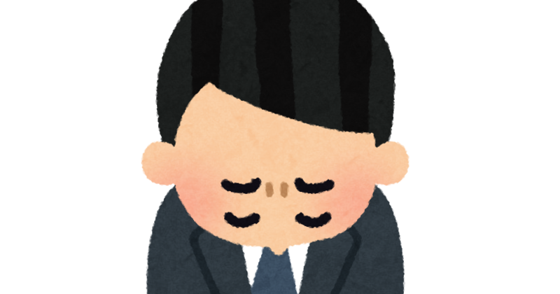 【悲報】楽天・島内が謝罪「自分の発言が軽率でした」