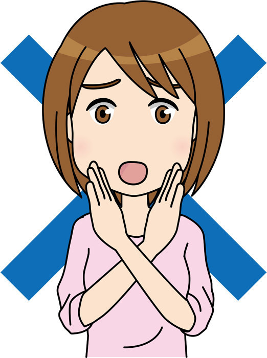 publicdomainq-0004807omz.jpg