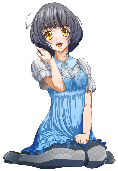 publicdomainq-0004850mgj.jpg