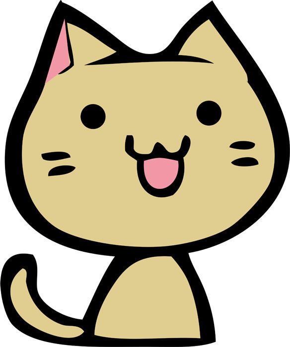 publicdomainq-0006511fqb.jpg