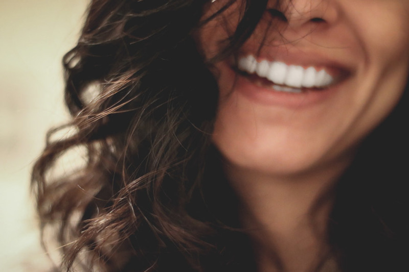 publicdomainq-0006926wwd.jpg