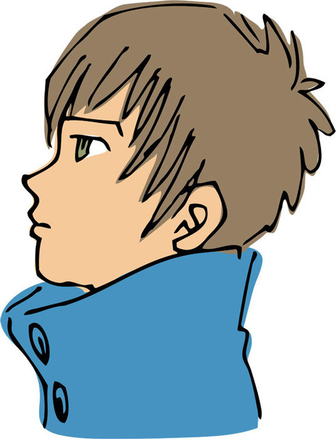 publicdomainq-0007697gyr.jpg