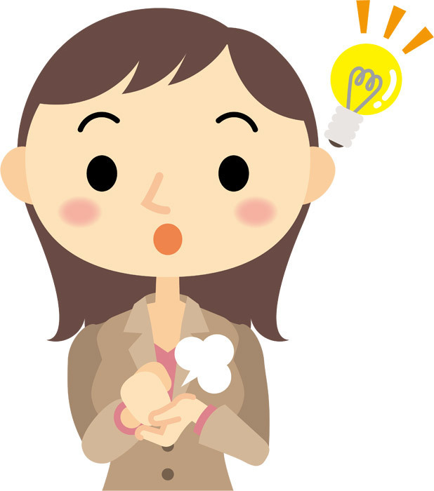 publicdomainq-0008603dnj.jpg