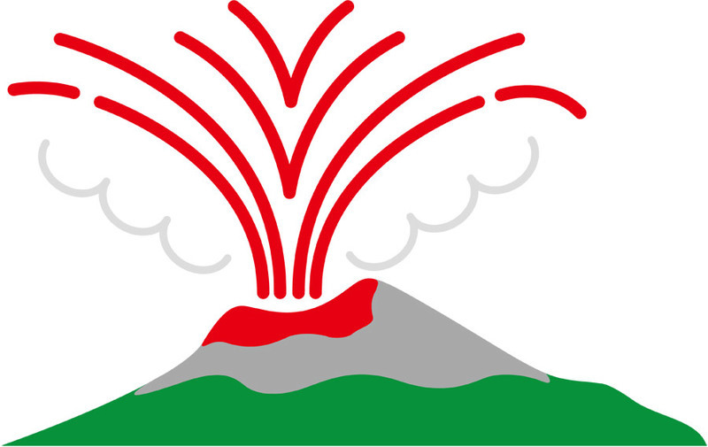 publicdomainq-0009905egd.jpg
