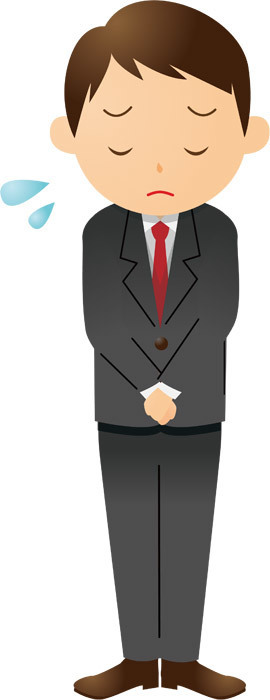publicdomainq-0011113hkf.jpg