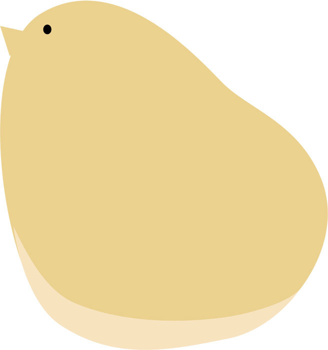 publicdomainq-0011810vnl.jpg