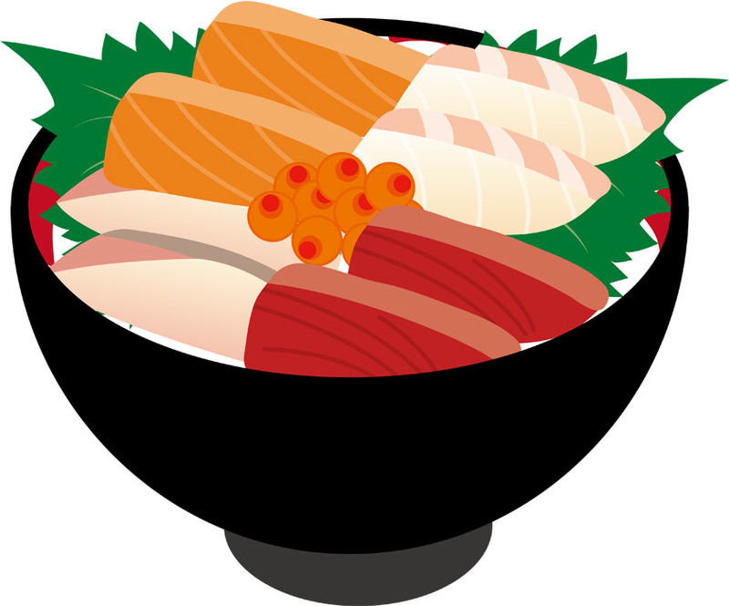 publicdomainq-0012493nqx.jpg