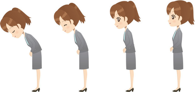 publicdomainq-0013854rgp.jpg
