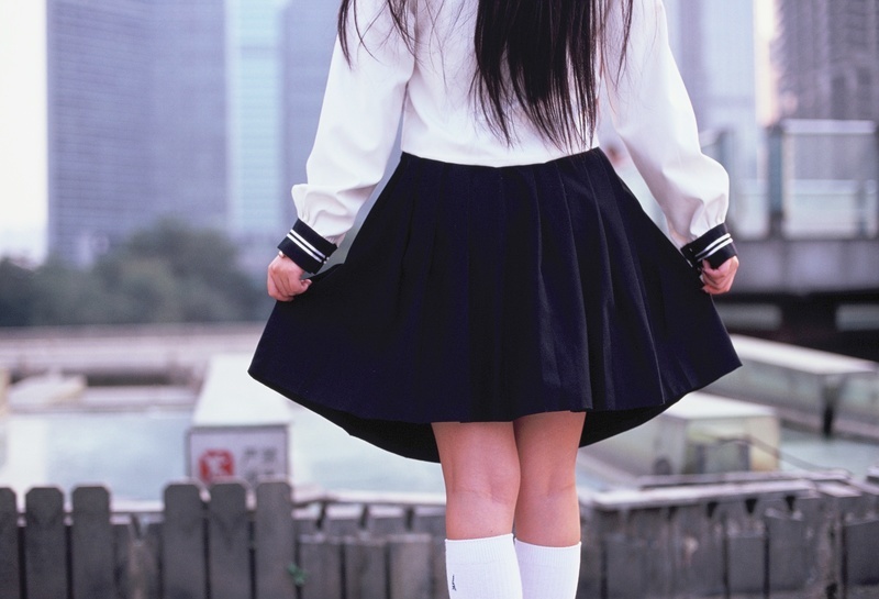 publicdomainq-0014642mwdvji.jpg