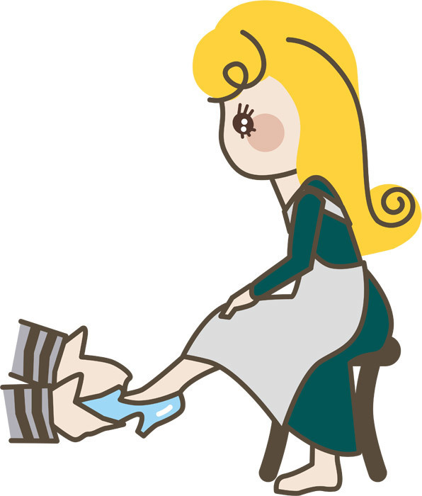 publicdomainq-0015298mnc.jpg