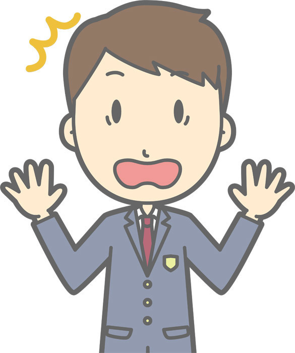 publicdomainq-0017064sew.jpg