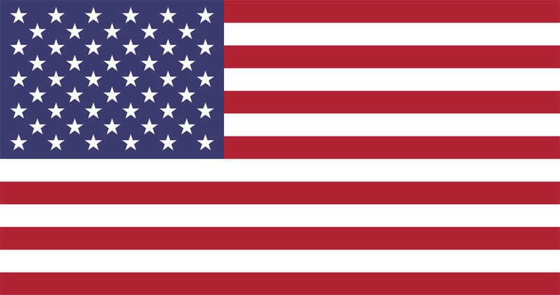 publicdomainq-0017599spa.jpg