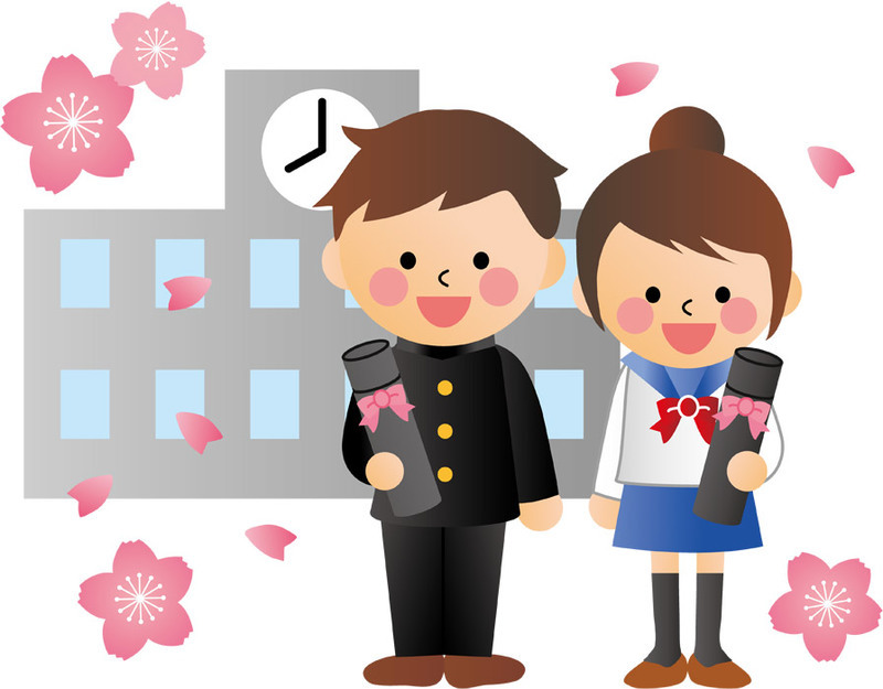 publicdomainq-0019540seo.jpg