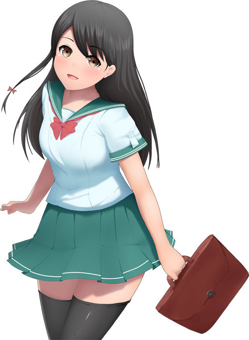 publicdomainq-0020323yxl.jpg