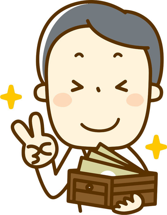 publicdomainq-0021977jzx.jpg