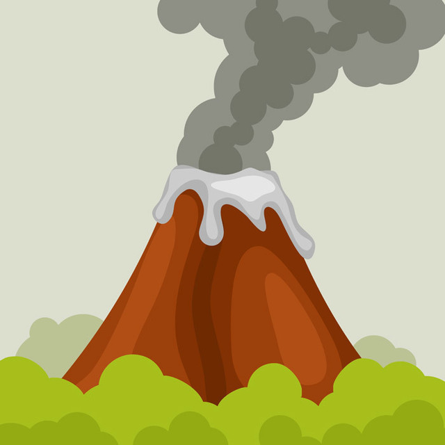 publicdomainq-0023948vih.jpg