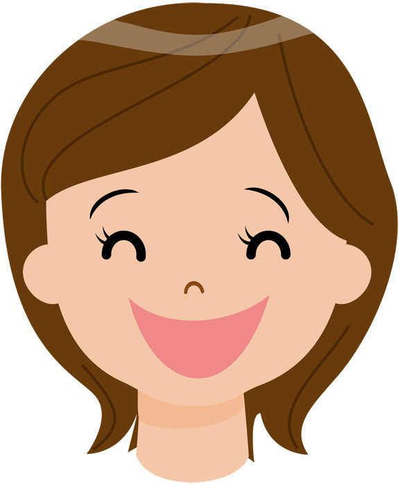 publicdomainq-0029588abn.jpg