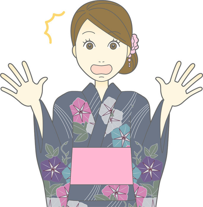 publicdomainq-0037153jke.jpg