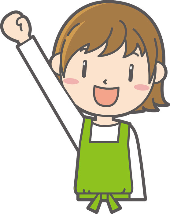 publicdomainq-0038240ycm.jpg