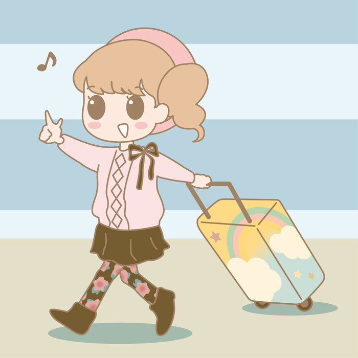 publicdomainq-0039977opv.jpg