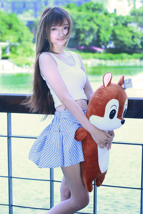 publicdomainq-0043298xbg.jpg