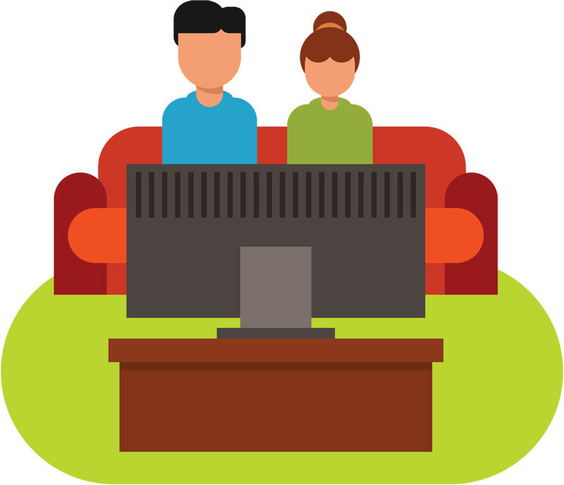 publicdomainq-0044860eua.jpg