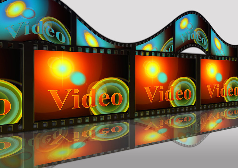 publicdomainq-0045136nfv.jpg