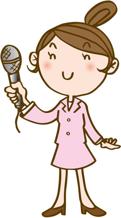 publicdomainq-0046522rkb.jpg