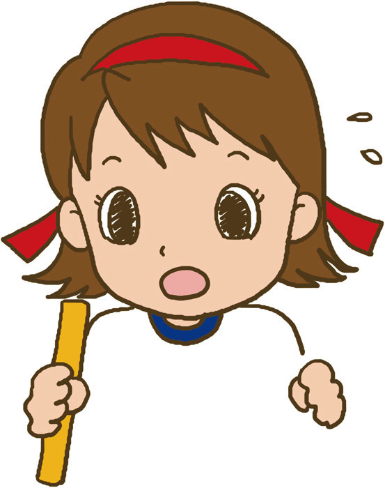 publicdomainq-0047087hqh.jpg