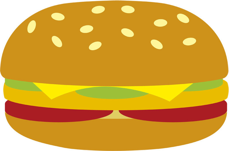 publicdomainq-0047148rrm.jpg